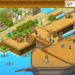 Android game and app deals: High Sea Saga DX, Neoteria, The Lonely Hacker, and more - Deals - News