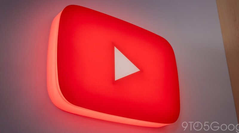 YouTube announces ‘jump ahead’ experimental feature for Premium users - News - News