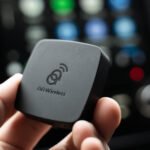 You can now test to see if your car works with wireless Android Auto adapters - News - News