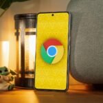 Chrome for Android may soon help ‘declutter’ your too many tabs - News - News