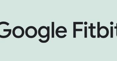 Google Fitbit’s big week demonstra— seriously, where is the dark theme - News - News