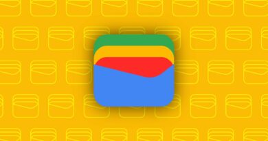 Google Wallet requiring device unlocks for every tap to pay transaction - None - News