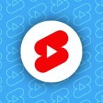 YouTube Shorts is driving revenue for over 25% of channels - News - News