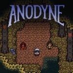 Android game and app deals: Anodyne, Devils & Demons, Book of Unwritten Tales 2, more - Deals - News