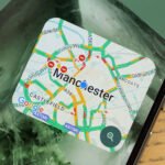 Google Maps will no longer store review drafts (not that anyone knew it could) - Review - News