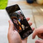 Google Pixel camera lead on how AI recreates memories, which are ‘different from reality’ - Pixel - News