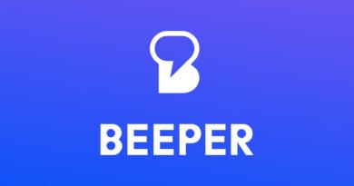 Beeper drops its waitlist and will remain free to use following acquisition - News - News