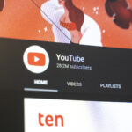 Would you ever pay to watch your favorite YouTube channel? [Poll] - YouTube - News